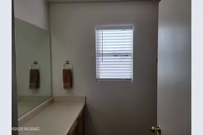 7395 S River Willow Drive, Tucson, AZ 85747 - Photo 9