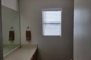 7395 S River Willow Dr, Tucson, AZ 85747 - Photo 9