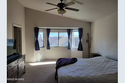 7395 S River Willow Drive, Tucson, AZ 85747 - Photo 19