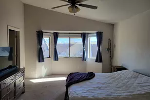 7395 S River Willow Dr, Tucson, AZ 85747 - Photo 19