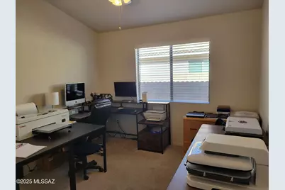 7395 S River Willow Drive, Tucson, AZ 85747 - Photo 5