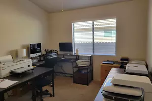 7395 S River Willow Dr, Tucson, AZ 85747 - Photo 5