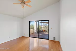 5217 N 1st Ave, Tucson, AZ 85718 - Photo 17
