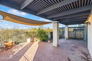 5217 N 1st Ave, Tucson, AZ 85718 - Photo 29