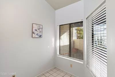 5217 N 1st Avenue, Tucson, AZ 85718 - Photo 15
