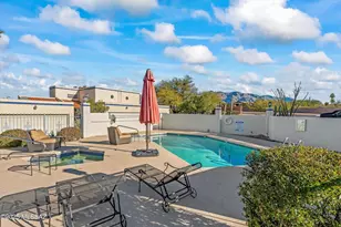 5217 N 1st Ave, Tucson, AZ 85718 - Photo 37