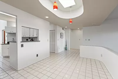 5217 N 1st Avenue, Tucson, AZ 85718 - Photo 5