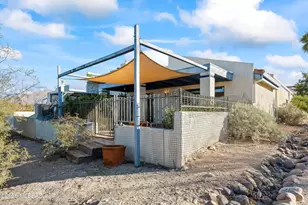 5217 N 1st Ave, Tucson, AZ 85718 - Photo 33