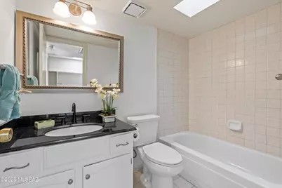 5217 N 1st Avenue, Tucson, AZ 85718 - Photo 27