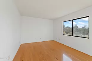 5217 N 1st Ave, Tucson, AZ 85718 - Photo 23