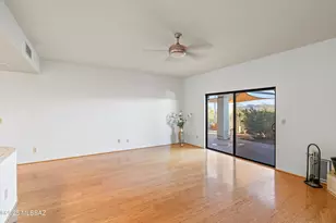 5217 N 1st Ave, Tucson, AZ 85718 - Photo 9