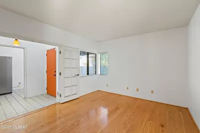 5217 N 1st Avenue, Tucson, AZ 85718 - Photo 25