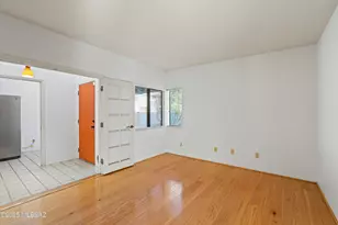 5217 N 1st Ave, Tucson, AZ 85718 - Photo 25