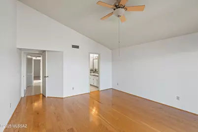 5217 N 1st Avenue, Tucson, AZ 85718 - Photo 19