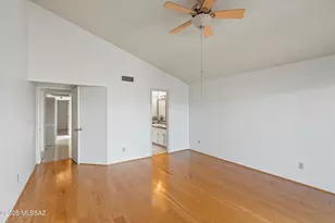 5217 N 1st Ave, Tucson, AZ 85718 - Photo 19