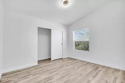 6090 E Grayhawk Ranch Road, Tucson, AZ 85756 - Photo 13