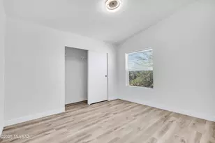 6090 E Grayhawk Ranch Rd, Tucson, AZ 85756 - Photo 13