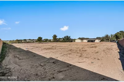 6090 E Grayhawk Ranch Road, Tucson, AZ 85756 - Photo 7