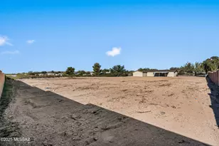 6090 E Grayhawk Ranch Rd, Tucson, AZ 85756 - Photo 7