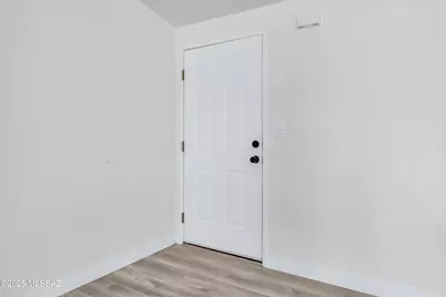 6090 E Grayhawk Ranch Road, Tucson, AZ 85756 - Photo 33