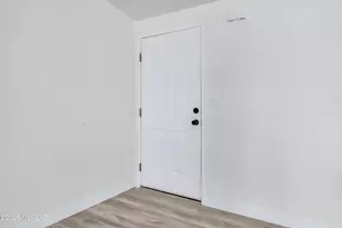 6090 E Grayhawk Ranch Rd, Tucson, AZ 85756 - Photo 33