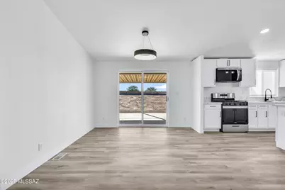 6090 E Grayhawk Ranch Road, Tucson, AZ 85756 - Photo 25