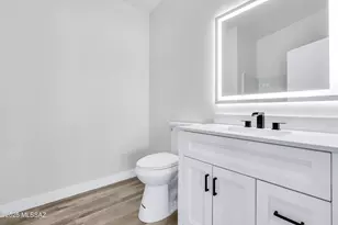 6090 E Grayhawk Ranch Rd, Tucson, AZ 85756 - Photo 17