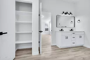 6090 E Grayhawk Ranch Rd, Tucson, AZ 85756 - Photo 19