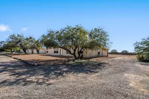 6090 E Grayhawk Ranch Rd, Tucson, AZ 85756 - Photo 3