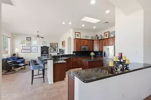 12687 N Red Eagle Dr, Oro Valley, AZ 85755 - Photo 25