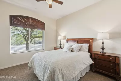 12687 N Red Eagle Drive, Oro Valley, AZ 85755 - Photo 39