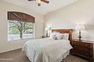 12687 N Red Eagle Dr, Oro Valley, AZ 85755 - Photo 39