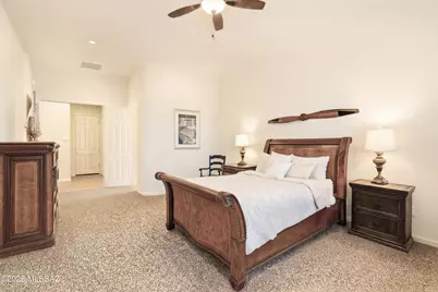 12687 N Red Eagle Drive, Oro Valley, AZ 85755 - Photo 35