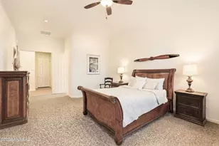 12687 N Red Eagle Dr, Oro Valley, AZ 85755 - Photo 35