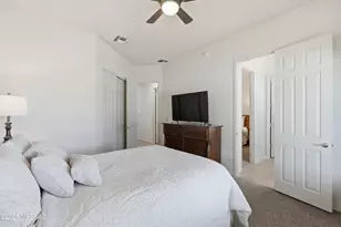 12687 N Red Eagle Dr, Oro Valley, AZ 85755 - Photo 39