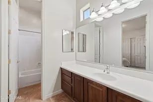 12687 N Red Eagle Dr, Oro Valley, AZ 85755 - Photo 47