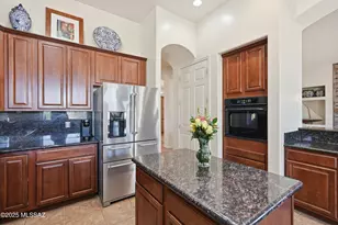 12687 N Red Eagle Dr, Oro Valley, AZ 85755 - Photo 29