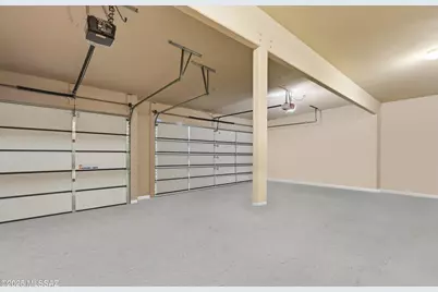 12687 N Red Eagle Drive, Oro Valley, AZ 85755 - Photo 49