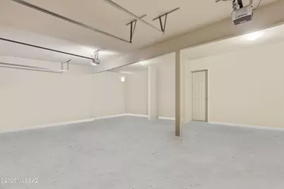 12687 N Red Eagle Drive, Oro Valley, AZ 85755 - Photo 49