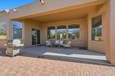 12687 N Red Eagle Drive, Oro Valley, AZ 85755 - Photo 11