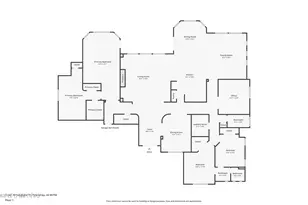 12687 N Red Eagle Dr, Oro Valley, AZ 85755 - Photo 51