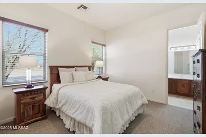 12687 N Red Eagle Drive, Oro Valley, AZ 85755 - Photo 37
