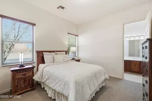 12687 N Red Eagle Dr, Oro Valley, AZ 85755 - Photo 37