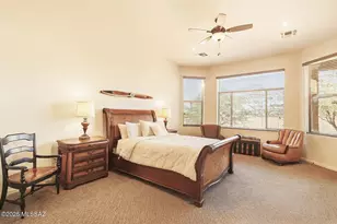 12687 N Red Eagle Dr, Oro Valley, AZ 85755 - Photo 35