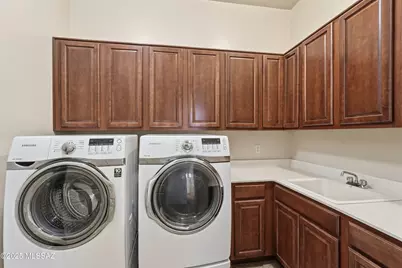 12687 N Red Eagle Drive, Oro Valley, AZ 85755 - Photo 31