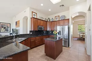 12687 N Red Eagle Dr, Oro Valley, AZ 85755 - Photo 27