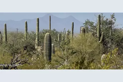 Tbd Parcel A Sandario Rd, Tucson, AZ 85743 - Photo 19