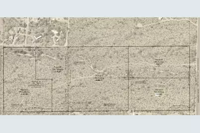 Tbd Parcel B Sandario Rd, Tucson, AZ 85743 - Photo 7