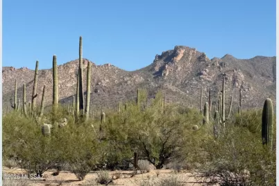 Tbd Parcel C Sandario Rd, Tucson, AZ 85743 - Photo 17