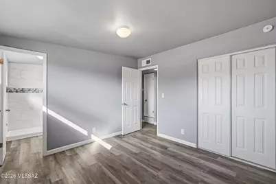 7901 E 19th Place, Tucson, AZ 85710 - Photo 25